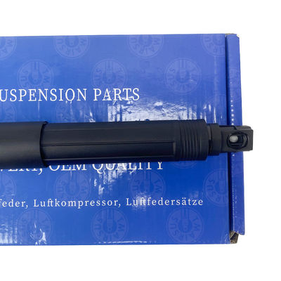 Puente trasero 51247318651 para BMW X6 F16 2015-2019 LH 1 enchufe