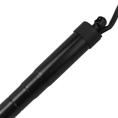 Puerta de elevación de energía eléctrica de VW Sharan para 2010-2019 OEM 7N0827851E
