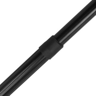 Puerta de elevación de energía eléctrica de VW Sharan para 2010-2019 OEM 7N0827851E