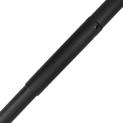 Puerta de elevación eléctrica para vehículo personalizado Audi Q3 número de pieza 8UO827851