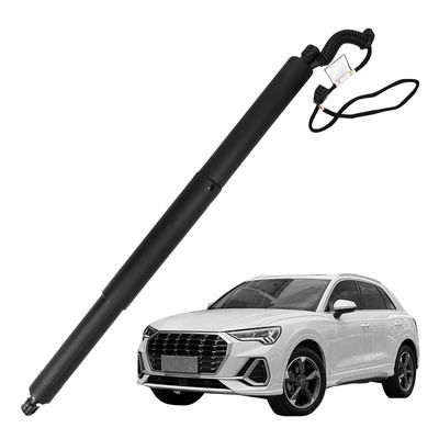 Puerta de elevación eléctrica para vehículo personalizado Audi Q3 número de pieza 8UO827851