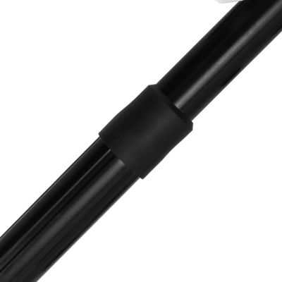 Puerta de elevación de energía OEM 68910-09120 para Toyota Highlander 2014-2019