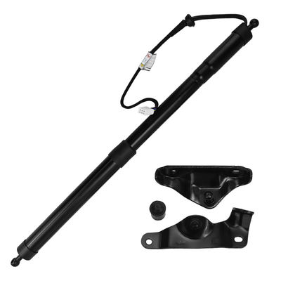 Puerta de elevación sin esfuerzo para Toyota Highlander 2014-2019 OEM 68910-09120