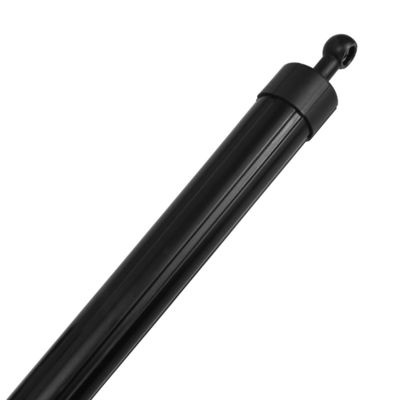 Puerta de elevación sin esfuerzo para Toyota Highlander 2014-2019 OEM 68910-09120