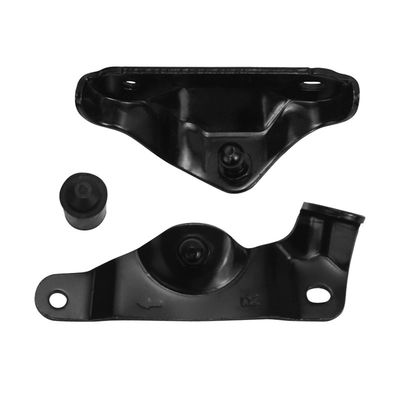 Puerta de elevación sin esfuerzo para Toyota Highlander 2014-2019 OEM 68910-09120