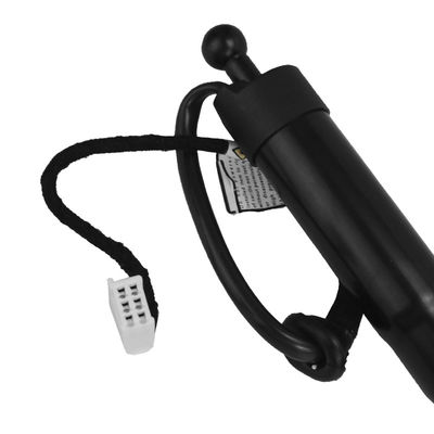 Puerta de elevación sin esfuerzo para Toyota Highlander 2014-2019 OEM 68910-09120