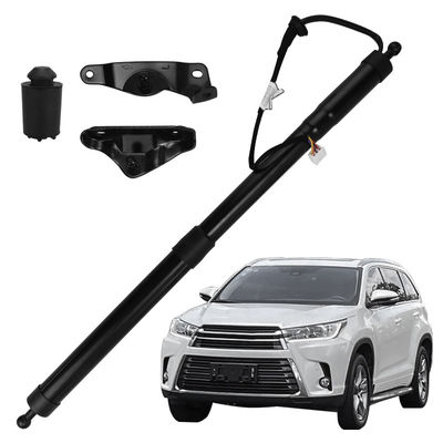 Puerta de elevación eléctrica 68910-09130 para Toyota Highlander 2014-2019