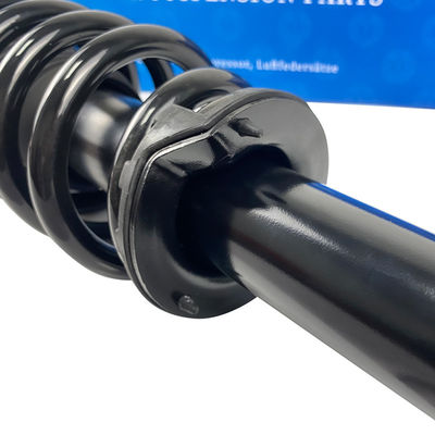 1015620-01-E amortiguador de choques de resorte de bobina trasera para Tesla Model S