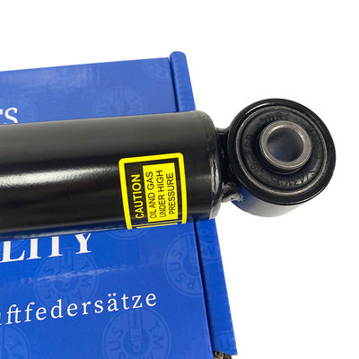 Car Coil Spring Shock Absorber trasero 1015620-01-E para mejorar la experiencia de conducción para Tesla Model S