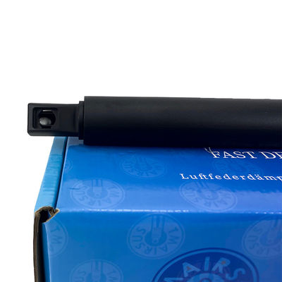 2 kg Abridor de puerta negro deslizante para Mercedes W166 GLE Clase ML Power Elevador de puerta trasera