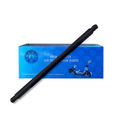 1669803664 Capacidad Puerta elevadora de potencia para Mercedes W166 GLE / clase ML