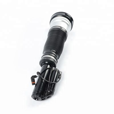 Mercedes Benz W220 Suspensión aérea Absorbedores de choques frontales para una mejor manipulación y control