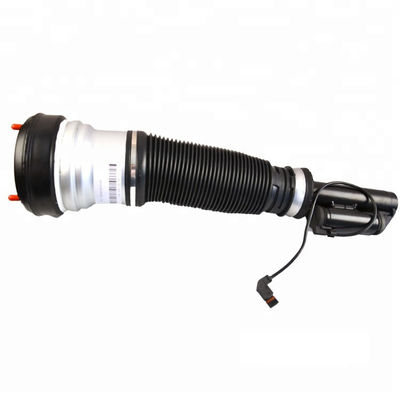 Mercedes Benz W220 Absorbedor de choque de aire del coche delantero / Absorbedores de choque de suspensión de aire