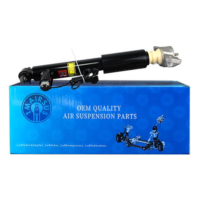HG9Z18125E Conjunto de suspensión de amortiguador de aire para Lincoln MKZ 2007-2012