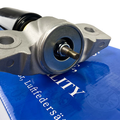 HG9Z18125E Conjunto de suspensión de amortiguador de aire para Lincoln MKZ 2007-2012