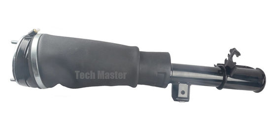 Las partes de las suspensiones automáticas y el amortiguador de choques de aire para LR012885 LR032570 LR012886 LR032567