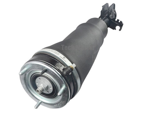 LR012885 LR032570 LR012886 LR032567 Absorbedor de choques trasero para automóviles para una conducción segura y estable
