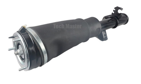 LR012885 LR032570 LR012886 LR032567 Absorbedor de choques trasero para automóviles para una conducción segura y estable