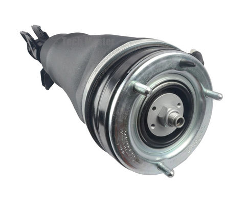 LR012885 LR032570 LR012886 LR032567 Absorbedor de choques trasero para automóviles para una conducción segura y estable