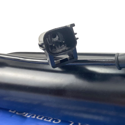 Suspensión de aire trasera para Lincoln MKS MKT OEM DE9Z18125J