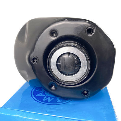 BMW G11 G12 Serie 7 no Xdrive Suspensión delantera de aire Absorción de choques 37106877553 37106877554 Fácil de instalar