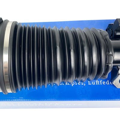 BMW G11 G12 Serie 7 no Xdrive Suspensión delantera de aire Absorción de choques 37106877553 37106877554 Fácil de instalar