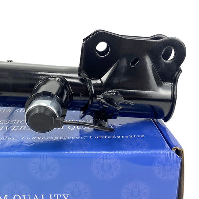 Absorbedores de choque de suspensión de aire de acero para Lincoln MKX Nautilus OE F2GZ18124AV