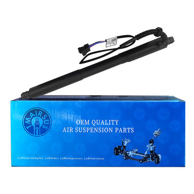 Puerta de elevación de potencia trasera OEM para BMW X5 E70 E70 LCI 2007-2013 LH OE 51247332695