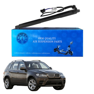 Puerta de elevación de potencia trasera OEM para BMW X5 E70 E70 LCI 2007-2013 LH OE 51247332695