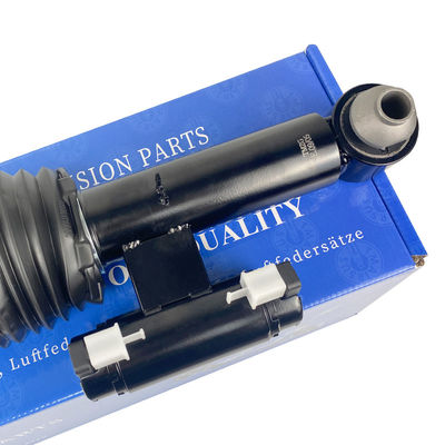 Absorbedor de choques de suspensión de aire 37106874593 37106874594 Probado antes de su envío para BMW G11 G12 Serie 7