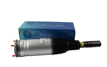 Suspensión aérea delantera izquierda de choque estándar global para modelos de automóviles 2014 - 2022