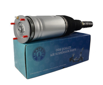 Suspensión aérea delantera izquierda de choque estándar global para modelos de automóviles 2014 - 2022