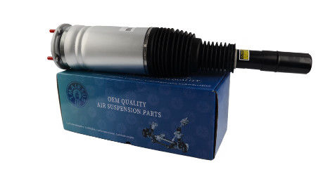 Suspensión aérea delantera izquierda de choque estándar global para modelos de automóviles 2014 - 2022