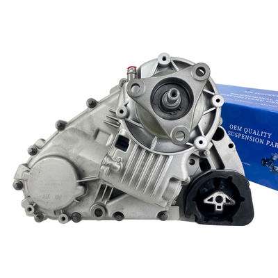 Bolsillo en caja de transferencia con 500 libras de torque para X5 X6 E70 E71 ATC700