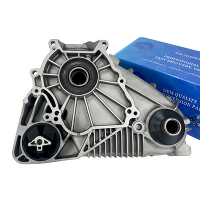 Bolsillo en caja de transferencia con 500 libras de torque para X5 X6 E70 E71 ATC700