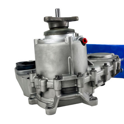 Bolsillo en caja de transferencia con 500 libras de torque para X5 X6 E70 E71 ATC700