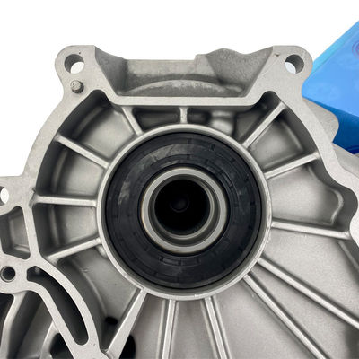 Bolsillo en caja de transferencia con 500 libras de torque para X5 X6 E70 E71 ATC700