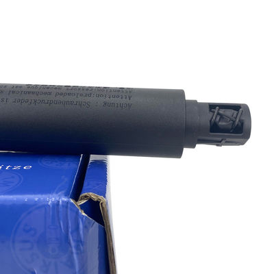 Puerta de elevación silenciosa para BMW X5 E70 E70 LCI 2007-2013 100% Probado OEM 51247332696