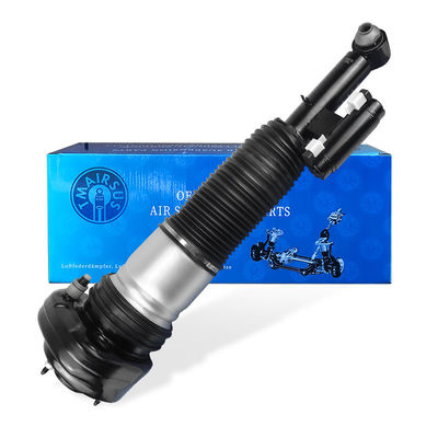 F3086171011 F3086171012 Suspensión de aire trasera izquierda / derecha Absorbedor de choques para BMW G11 G12 Serie 7 2016-2023