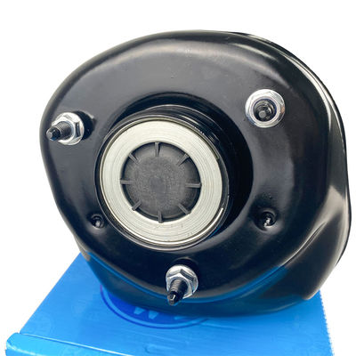 F3086171011 F3086171012 Suspensión de aire trasera izquierda / derecha Absorbedor de choques para BMW G11 G12 Serie 7 2016-2023