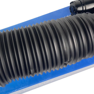 F3086171011 F3086171012 Suspensión de aire trasera izquierda / derecha Absorbedor de choques para BMW G11 G12 Serie 7 2016-2023