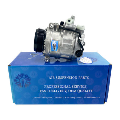 Reemplazo de compresores de aire acondicionado para automóviles A0002309111 A0012300011 A0012301011 0022305211
