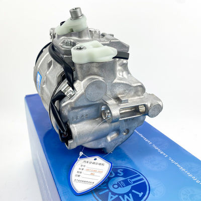 Reemplazo de compresores de aire acondicionado para automóviles A0002309111 A0012300011 A0012301011 0022305211