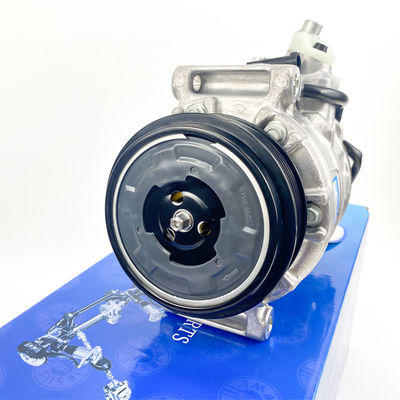 Reemplazo de compresores de aire acondicionado para automóviles A0002309111 A0012300011 A0012301011 0022305211