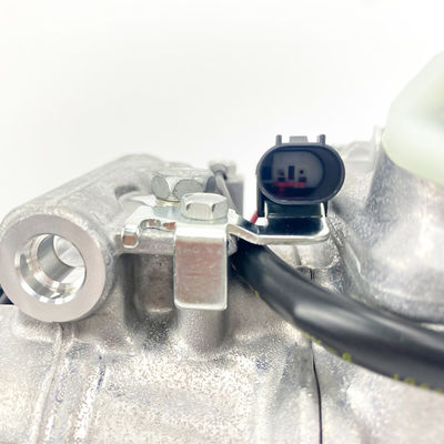 Reemplazo de compresores de aire acondicionado para automóviles A0002309111 A0012300011 A0012301011 0022305211