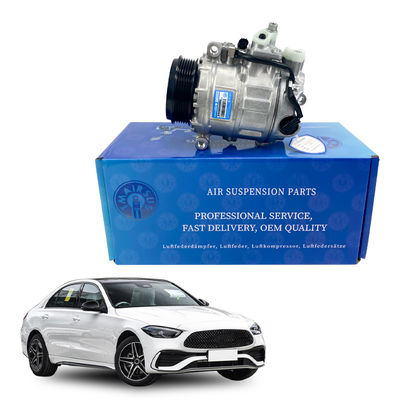 Reemplazo de compresores de aire acondicionado para automóviles A0002309111 A0012300011 A0012301011 0022305211