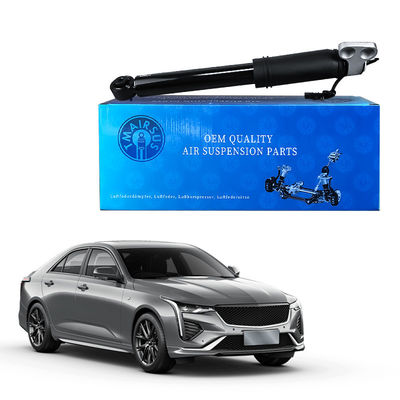 Absorbedor de choques trasero 84230453 22931831 con ADS Compatible con el Cadillac ATS CTS 2013-2020