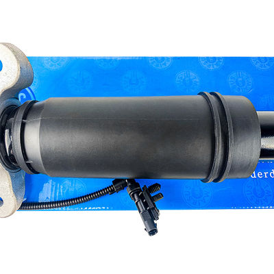 Absorbedor de choques trasero 84230453 22931831 con ADS Compatible con el Cadillac ATS CTS 2013-2020