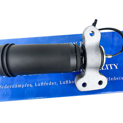 Absorbedor de choques trasero 84230453 22931831 con ADS Compatible con el Cadillac ATS CTS 2013-2020