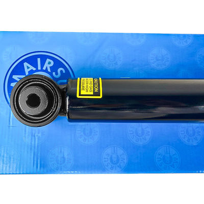 Absorbedor de choques trasero con ADS 84230453 22931831 para Cadillac ATS CTS 2013-2020